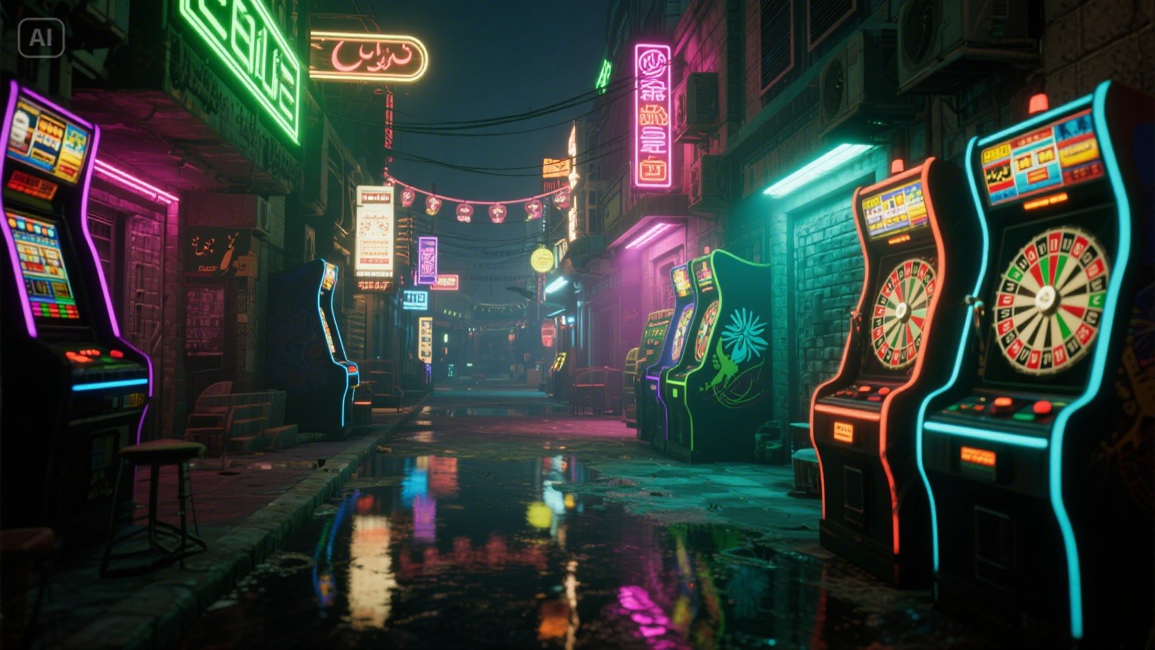 free time game online